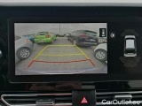  KIA  Niro 1.6 GDI 105 ISG HYBRIDE ACTIVE BUSI DCT6 #35