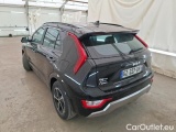  KIA  Niro 1.6 GDI 129 HEV ACTIVE BUSI DCT6 #2