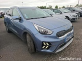  KIA  Niro 1.6 GDI 105 ISG HYBRIDE ACTIVE BUSI DCT6 #36