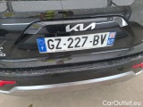  KIA  Niro 1.6 GDI 129 HEV ACTIVE BUSI DCT6 #5