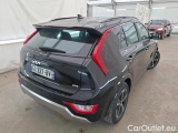  KIA  Niro 1.6 GDI 129 HEV ACTIVE BUSI DCT6 #3