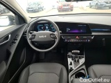  KIA  Niro 1.6 GDI 129 HEV ACTIVE BUSI DCT6 #4