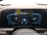  KIA  Niro 1.6 GDI 129 HEV ACTIVE BUSI DCT6 #7