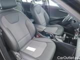  KIA  Niro 1.6 GDI 129 HEV ACTIVE BUSI DCT6 #9
