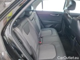  KIA  Niro 1.6 GDI 129 HEV ACTIVE BUSI DCT6 #10