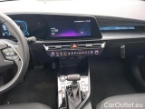  KIA  Niro 1.6 GDI 129 HEV ACTIVE BUSI DCT6 #11