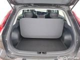  KIA  Niro 1.6 GDI 129 HEV ACTIVE BUSI DCT6 #13