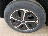  KIA  Niro 1.6 GDI 129 HEV ACTIVE BUSI DCT6 #15