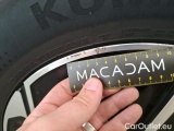  KIA  Niro 1.6 GDI 129 HEV ACTIVE BUSI DCT6 #18