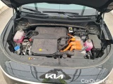  KIA  Niro 1.6 GDI 129 HEV ACTIVE BUSI DCT6 #16