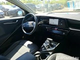  KIA  Niro 1.6 GDI 141 HEV ACTIVE BUSI DCT6 #4