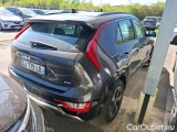  KIA  Niro 1.6 GDI 141 HEV ACTIVE BUSI DCT6 #3
