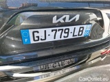  KIA  Niro 1.6 GDI 141 HEV ACTIVE BUSI DCT6 #5