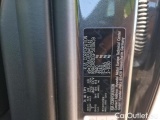  KIA  Niro 1.6 GDI 141 HEV ACTIVE BUSI DCT6 #8
