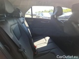  KIA  Niro 1.6 GDI 141 HEV ACTIVE BUSI DCT6 #10