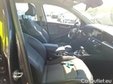  KIA  Niro 1.6 GDI 141 HEV ACTIVE BUSI DCT6 #9
