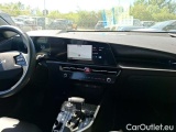  KIA  Niro 1.6 GDI 141 HEV ACTIVE BUSI DCT6 #11