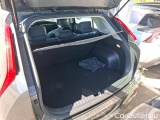  KIA  Niro 1.6 GDI 141 HEV ACTIVE BUSI DCT6 #13