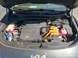  KIA  Niro 1.6 GDI 141 HEV ACTIVE BUSI DCT6 #14