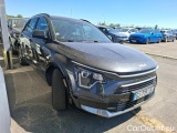  KIA  Niro 1.6 GDI 141 HEV ACTIVE BUSI DCT6 #15