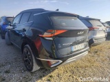  KIA  Sportage 1.6 T-GDI 230 HEV AUTO 4WD DESIGN #2
