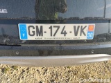  KIA  Sportage 1.6 T-GDI 230 HEV AUTO 4WD DESIGN #5