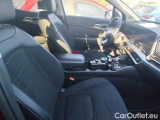  KIA  Sportage 1.6 T-GDI 230 HEV AUTO 4WD DESIGN #9