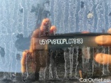  KIA  Sportage 1.6 T-GDI 230 HEV AUTO 4WD DESIGN #8
