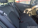  KIA  Sportage 1.6 T-GDI 230 HEV AUTO 4WD DESIGN #10