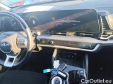 KIA  Sportage 1.6 T-GDI 230 HEV AUTO 4WD DESIGN #11