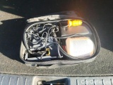  KIA  Sportage 1.6 T-GDI 230 HEV AUTO 4WD DESIGN #12