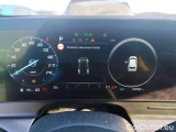  KIA  Sportage 1.6 T-GDI 230 HEV AUTO 4WD DESIGN #7