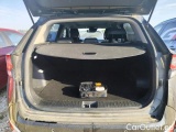  KIA  Sportage 1.6 T-GDI 230 HEV AUTO 4WD DESIGN #15
