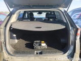  KIA  Sportage 1.6 T-GDI 230 HEV AUTO 4WD DESIGN #13
