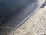  KIA  Sportage 1.6 T-GDI 230 HEV AUTO 4WD DESIGN #17