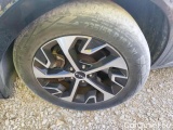  KIA  Sportage 1.6 T-GDI 230 HEV AUTO 4WD DESIGN #18