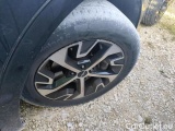  KIA  Sportage 1.6 T-GDI 230 HEV AUTO 4WD DESIGN #19