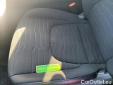  KIA  Sportage 1.6 T-GDI 230 HEV AUTO 4WD DESIGN #23
