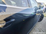  KIA  Sportage 1.6 T-GDI 230 HEV AUTO 4WD DESIGN #24