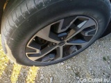  KIA  Sportage 1.6 T-GDI 230 HEV AUTO 4WD DESIGN #21