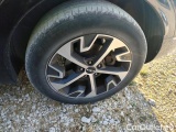  KIA  Sportage 1.6 T-GDI 230 HEV AUTO 4WD DESIGN #20