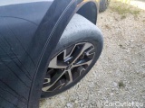  KIA  Sportage 1.6 T-GDI 230 HEV AUTO 4WD DESIGN #28