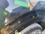  KIA  Sportage 1.6 T-GDI 230 HEV AUTO 4WD DESIGN #29