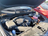  KIA  Sportage 1.6 T-GDI 230 HEV AUTO 4WD DESIGN #34