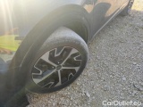  KIA  Sportage 1.6 T-GDI 230 HEV AUTO 4WD DESIGN #33