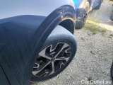  KIA  Sportage 1.6 T-GDI 230 HEV AUTO 4WD DESIGN #36