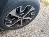  KIA  Sportage 1.6 T-GDI 230 HEV AUTO 4WD DESIGN #40