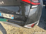  KIA  Sportage 1.6 T-GDI 230 HEV AUTO 4WD DESIGN #42