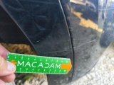  KIA  Sportage 1.6 T-GDI 230 HEV AUTO 4WD DESIGN #50