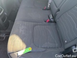  KIA  Sportage 1.6 T-GDI 230 HEV AUTO 4WD DESIGN #52